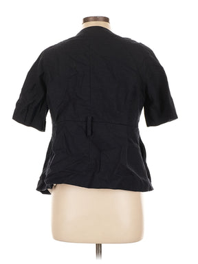2 size - 10