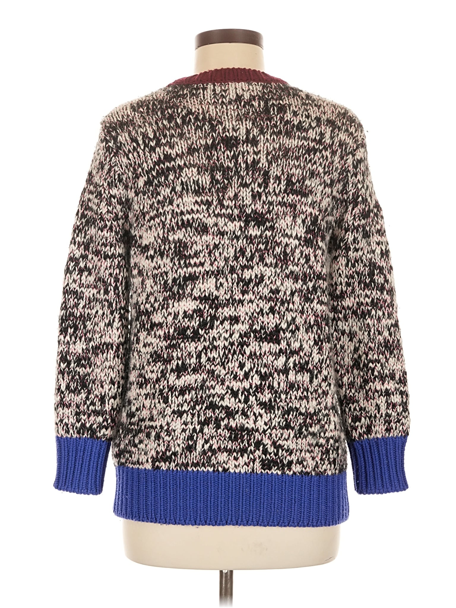 2 size - M