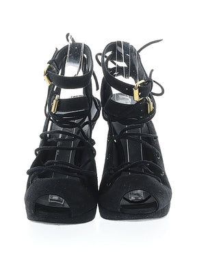 2 shoe size - 7