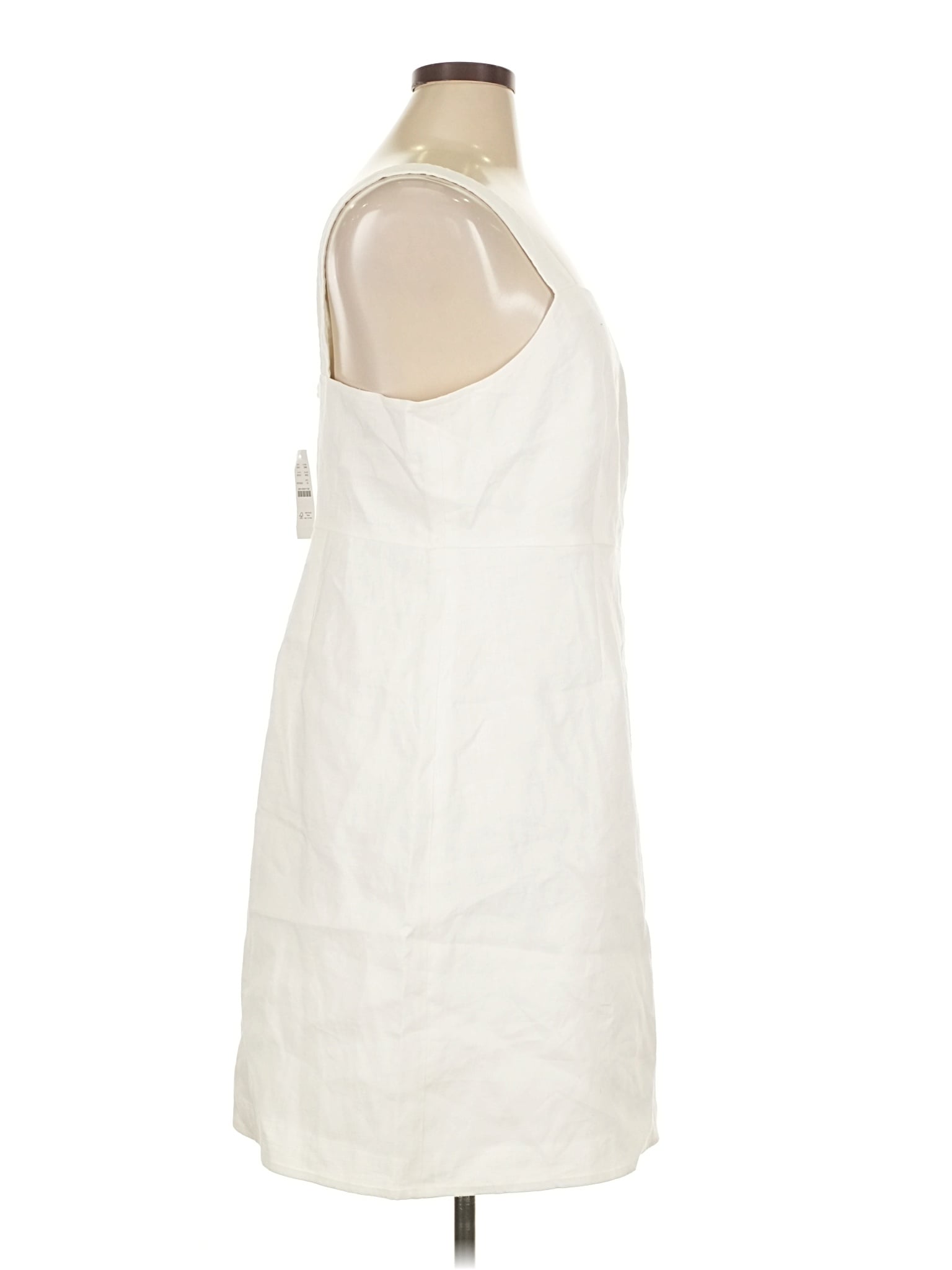 3 size - 16