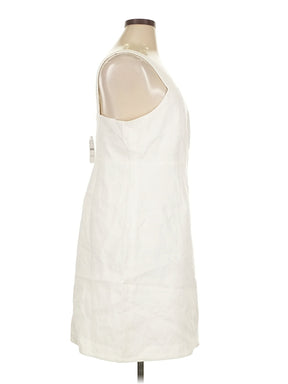 3 size - 16