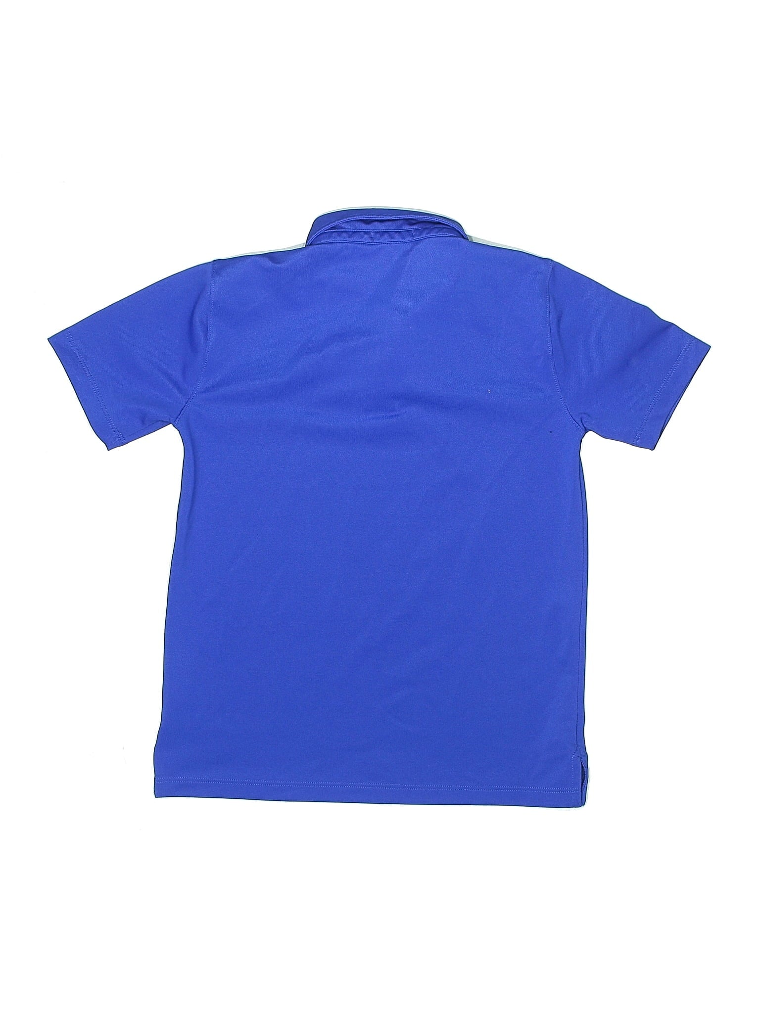 2 size - 10