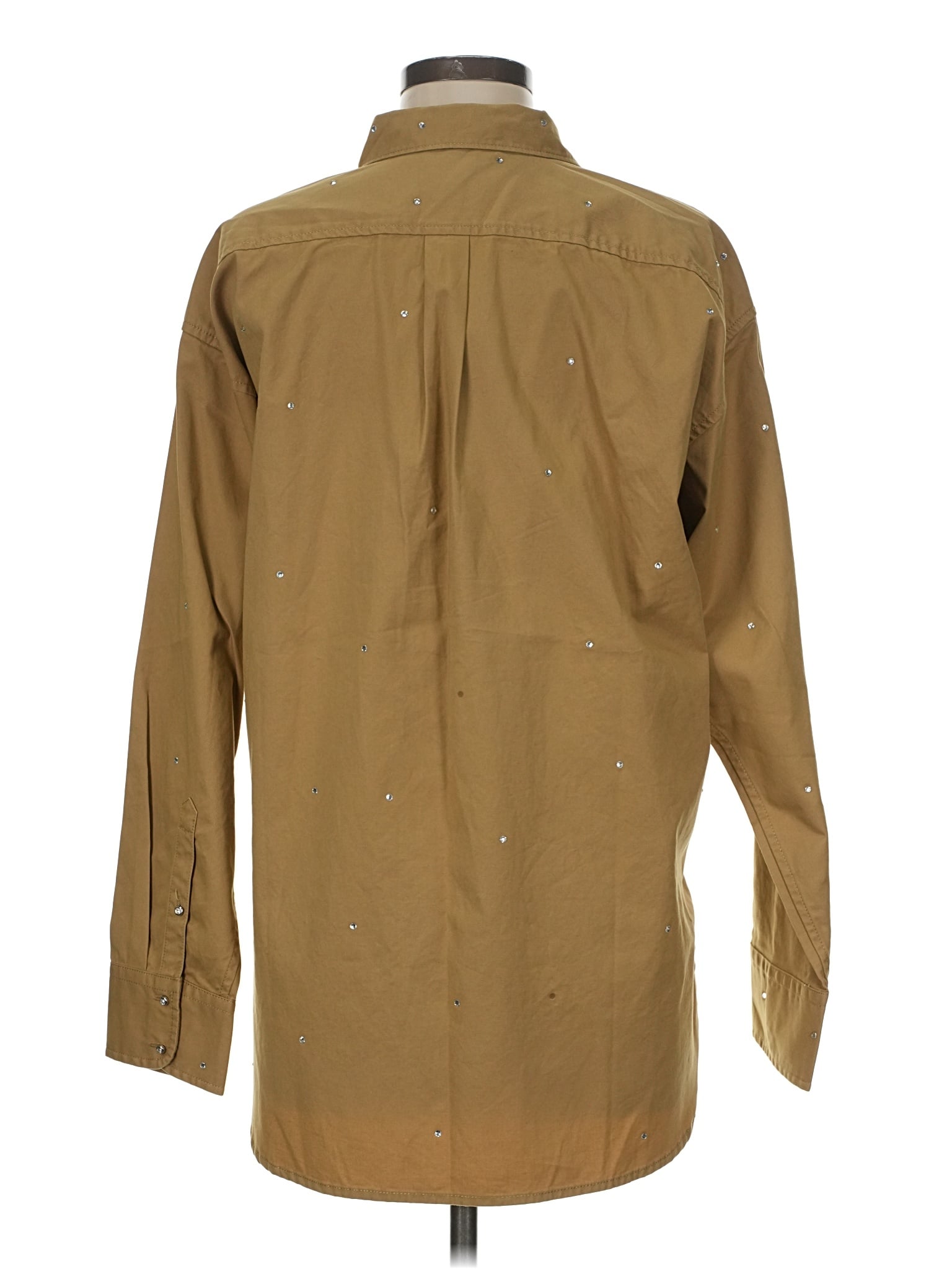 2 size - M