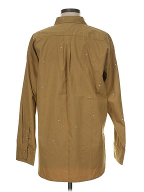 2 size - M