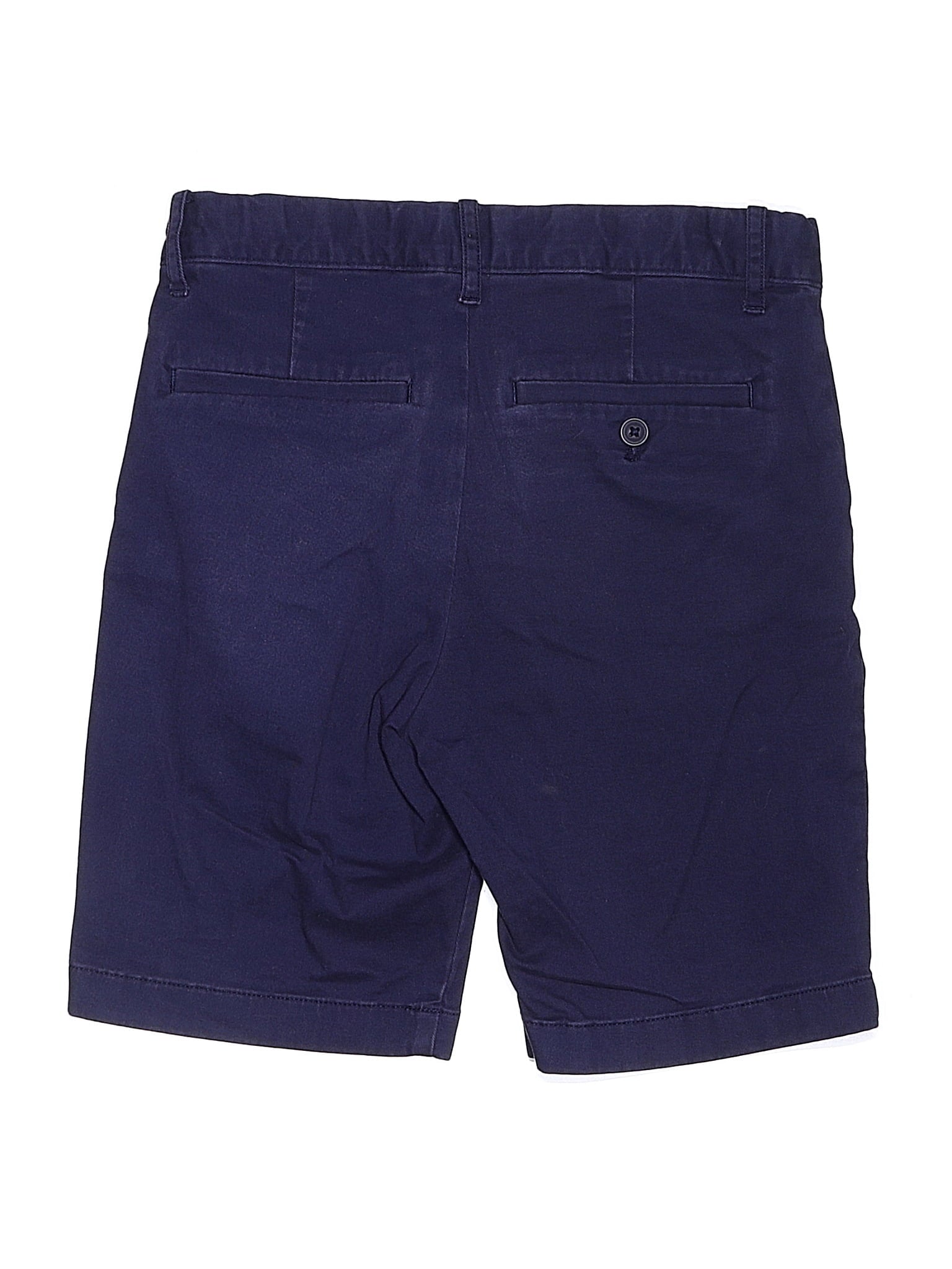2 size - 10