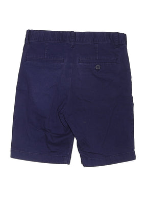 2 size - 10