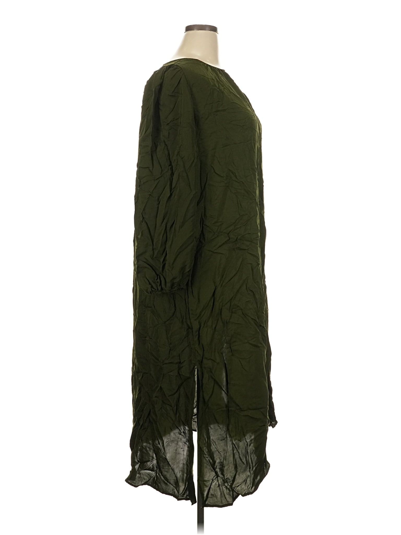 3 size - XXL