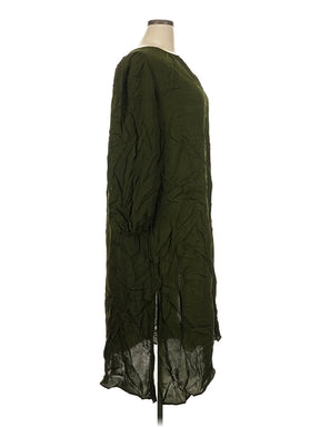 3 size - XXL