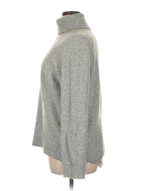 4 size - XL