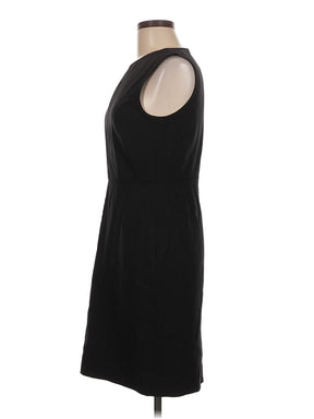4 size - 6 P