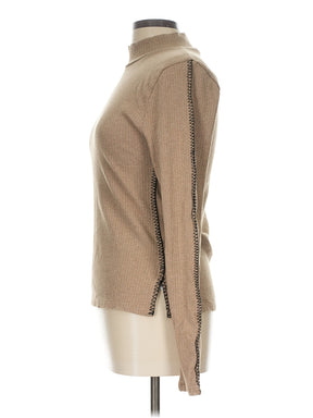 4 size - L
