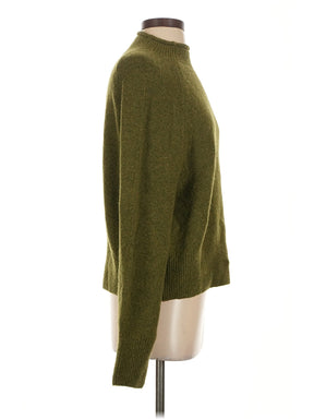 3 size - XS
