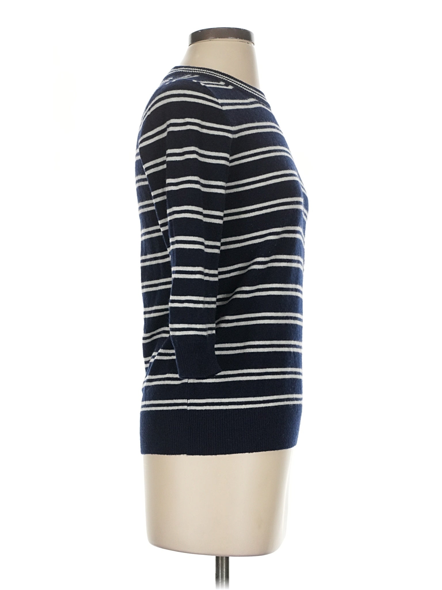 3 size - XS