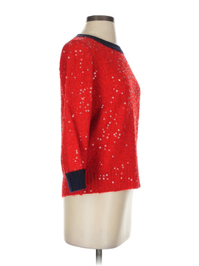 3 size - S