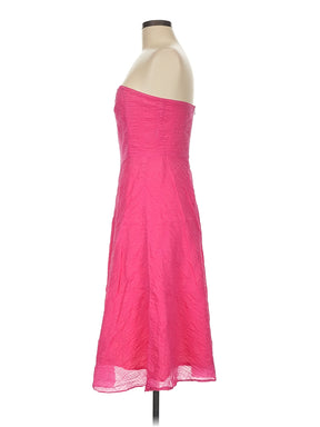 4 size - 6