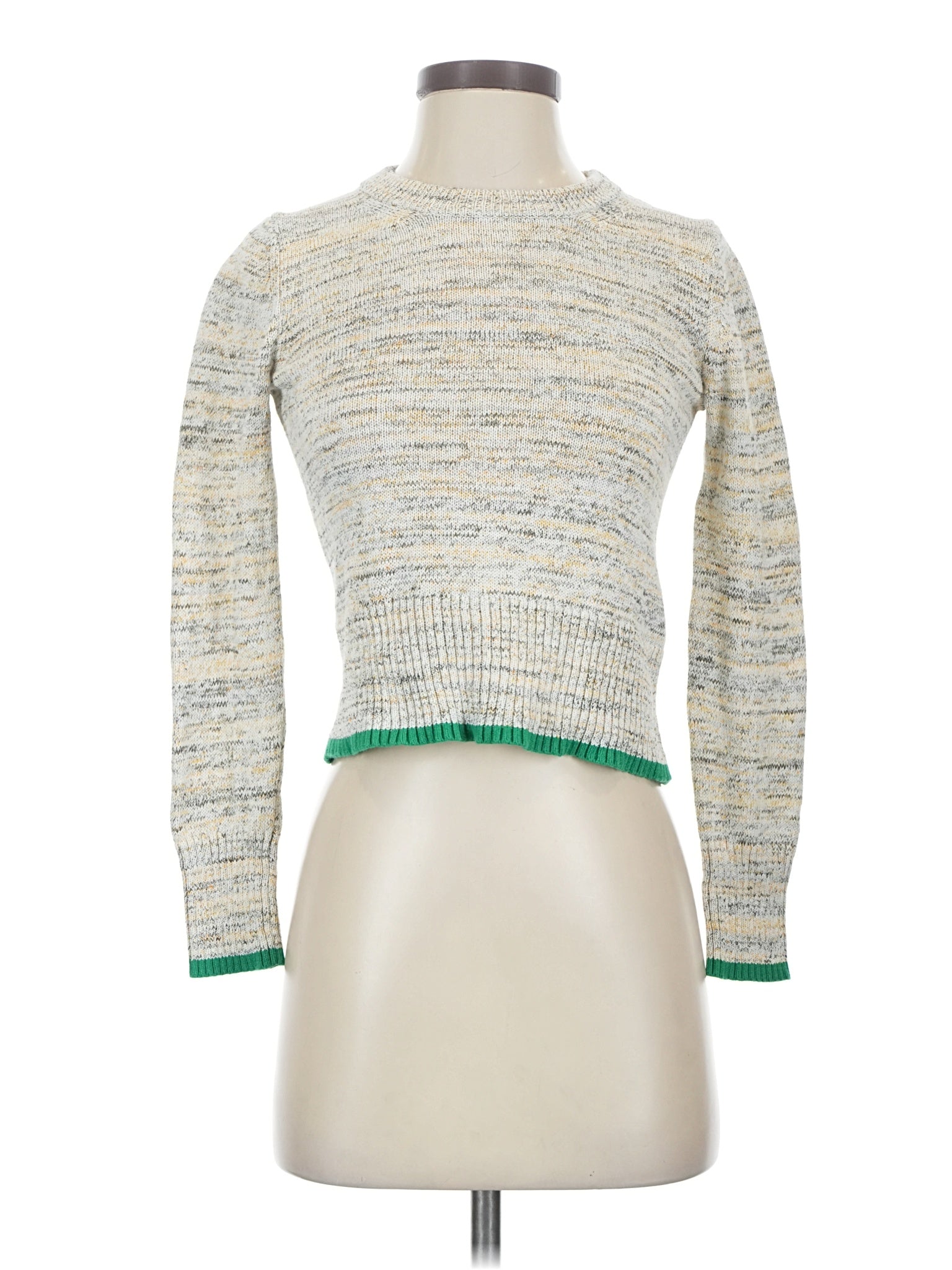1 size - XS
