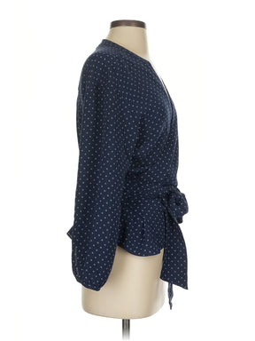 3 size - S