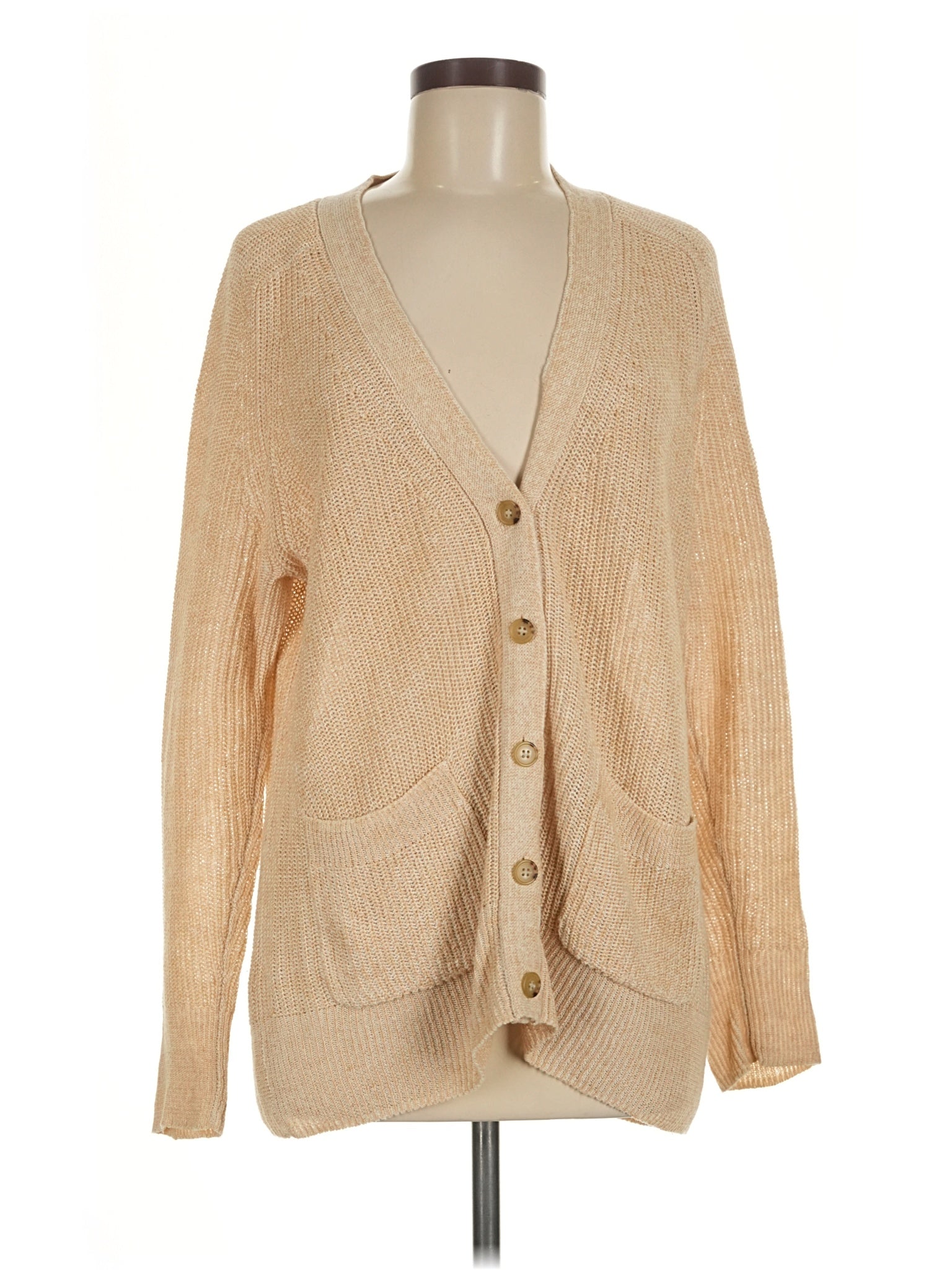 1 size - M