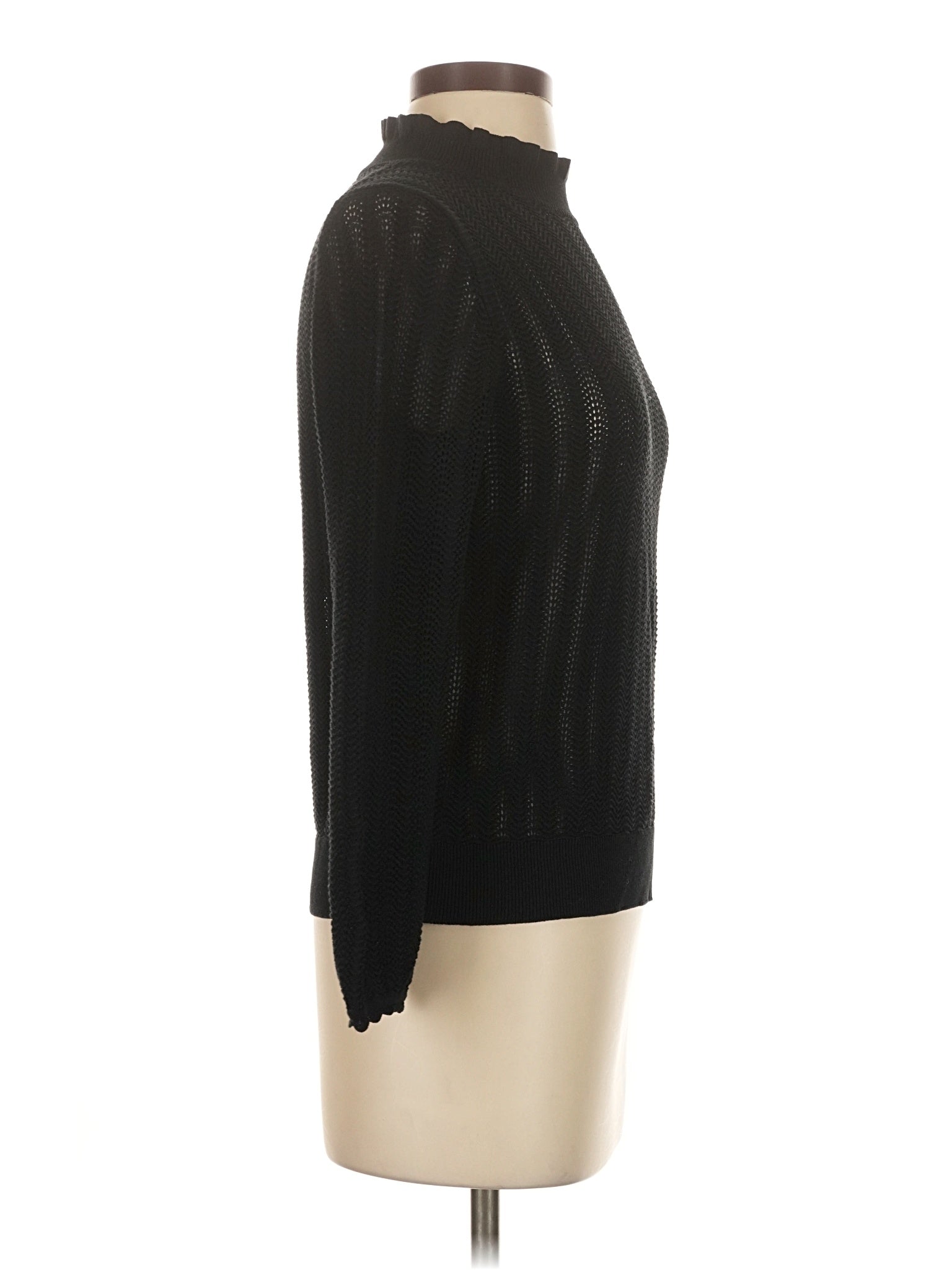 3 size - XS
