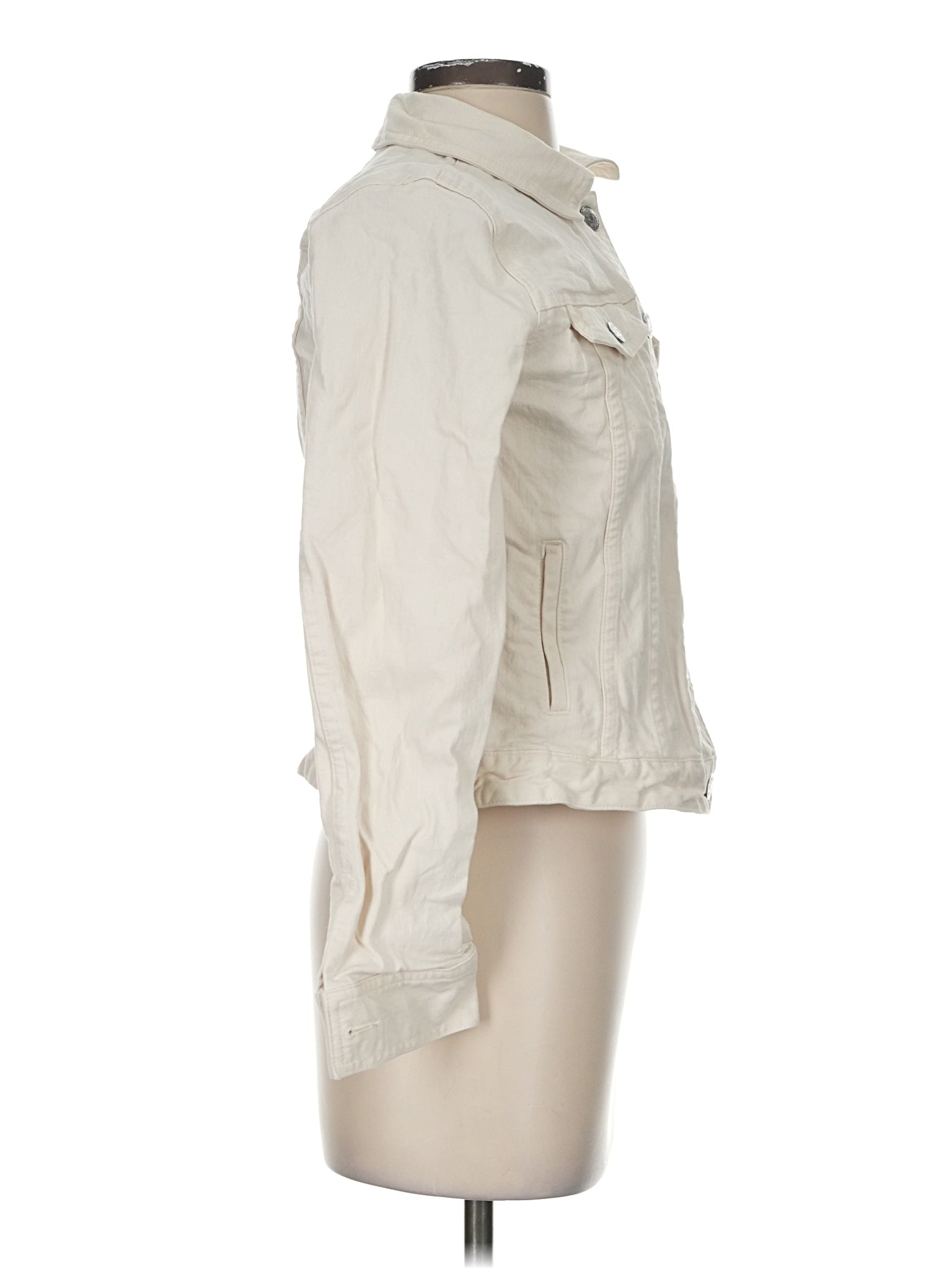 3 size - S