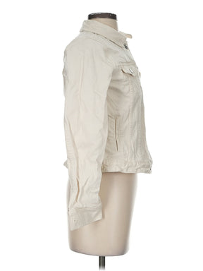 3 size - S
