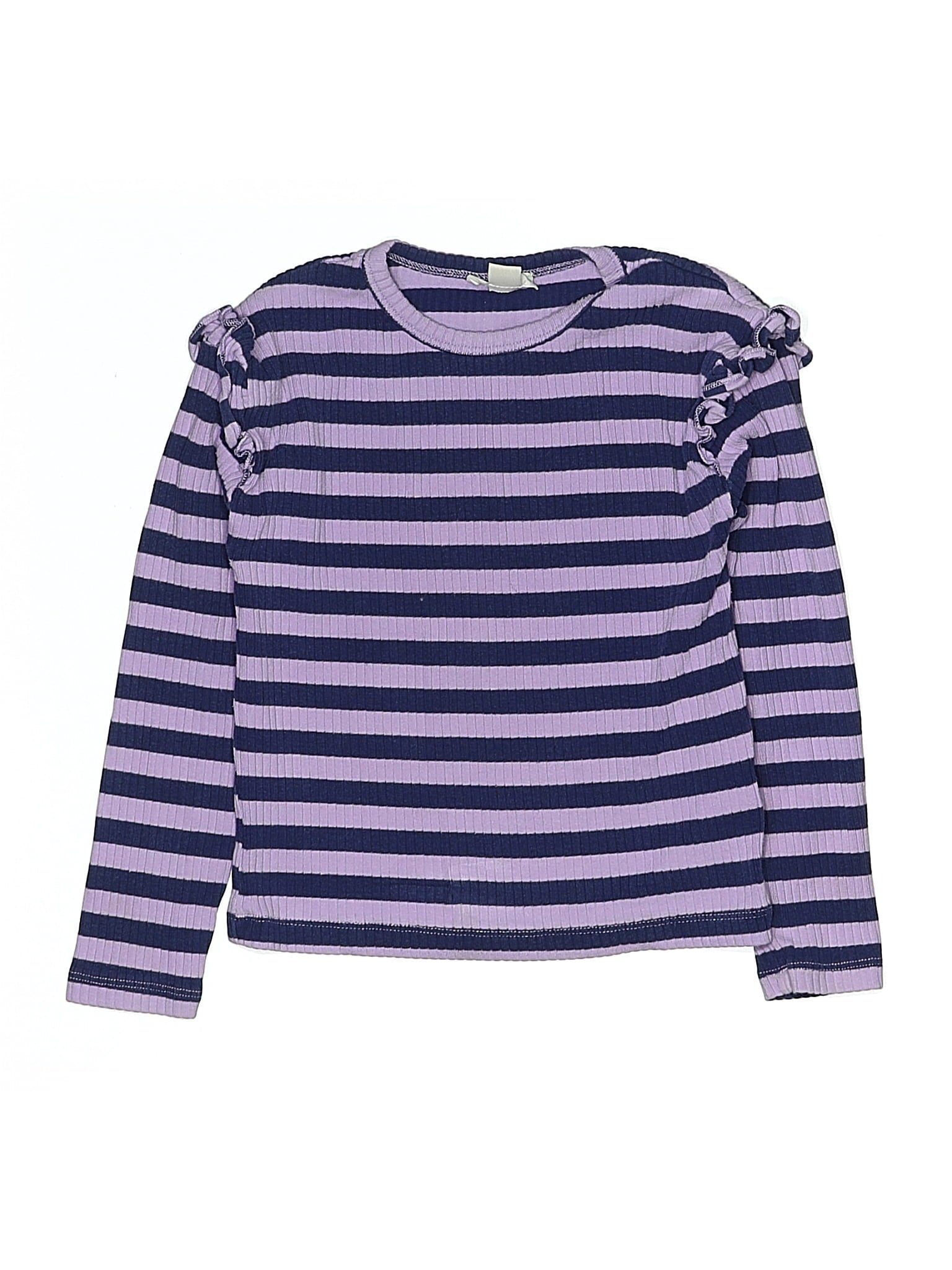 1 size - XS (Kids)