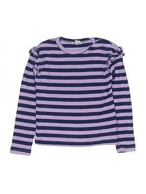 1 size - XS (Kids)
