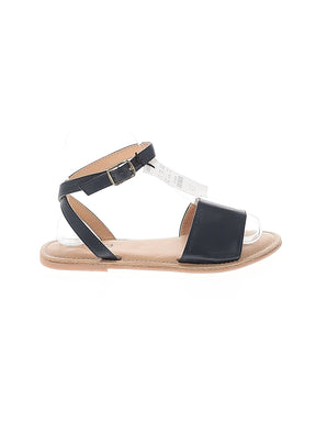 1 size - 3