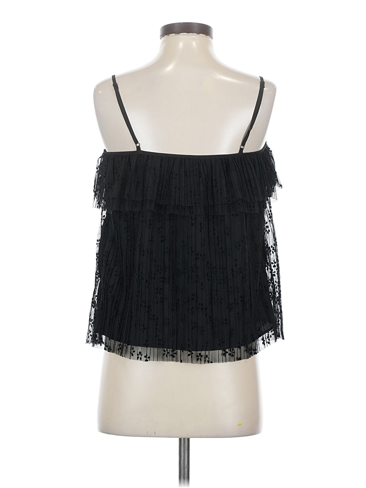 2 size - XS