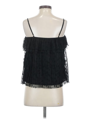2 size - XS