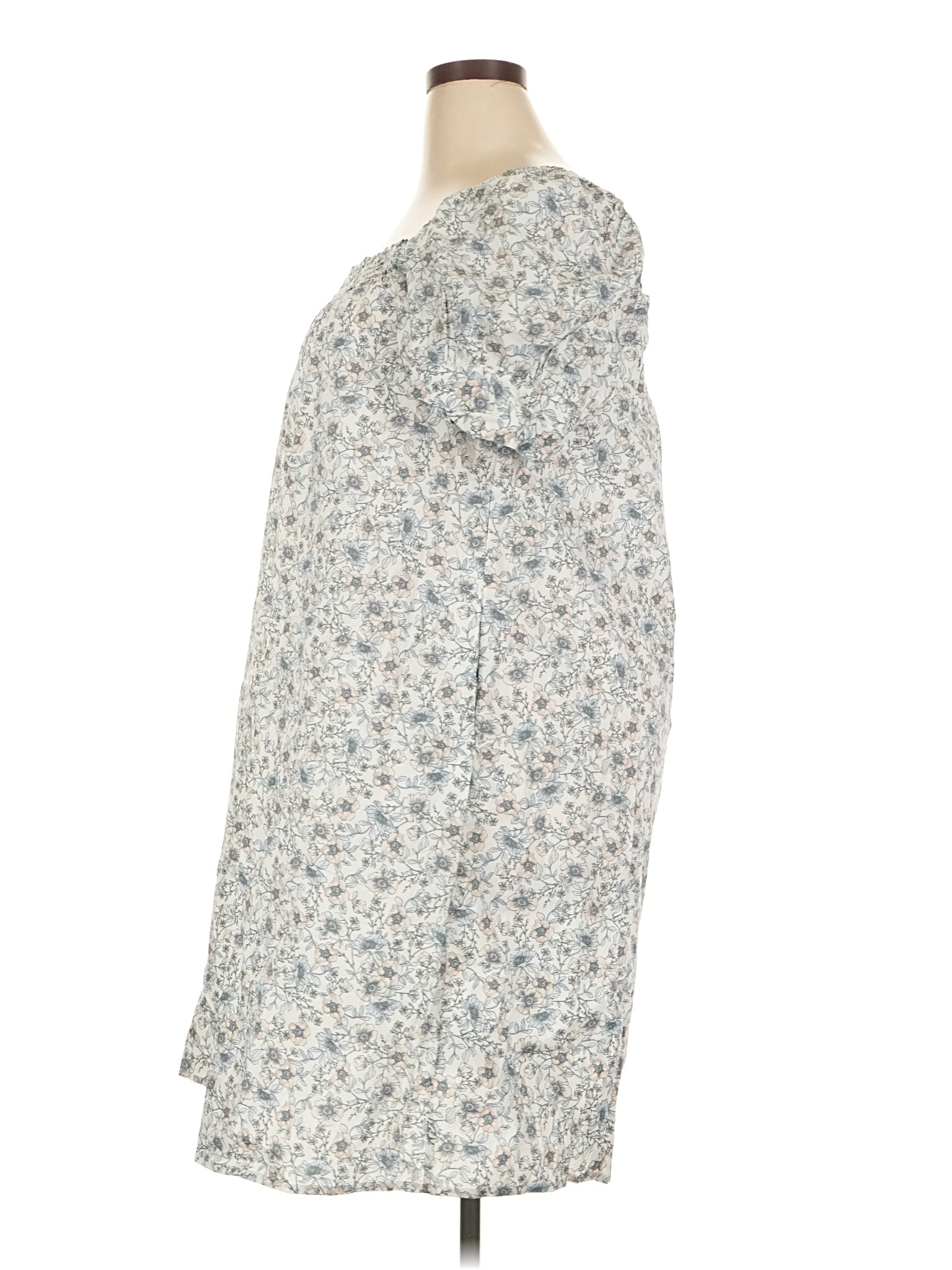 4 size - XXL