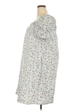 4 size - XXL