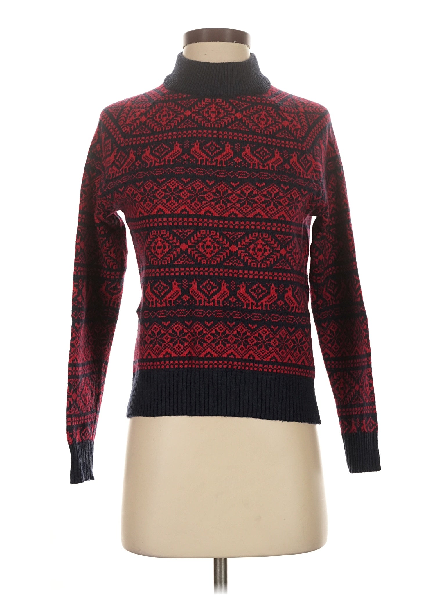 1 size - XS