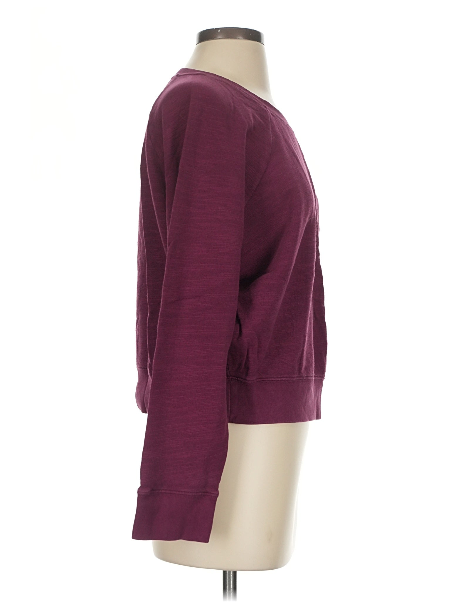 3 size - S