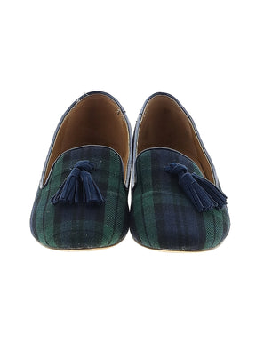 2 shoe size - 7