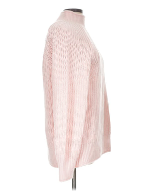 3 size - L