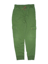 1 size - 10 (Estimated)