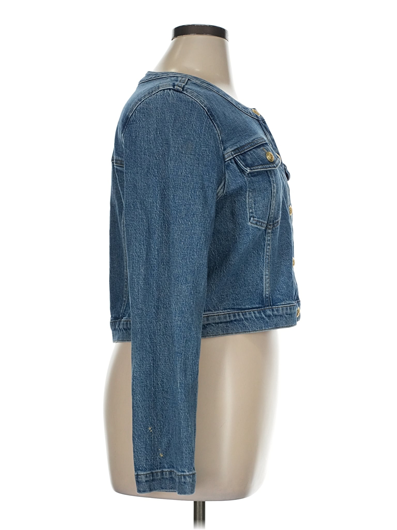 3 size - 14
