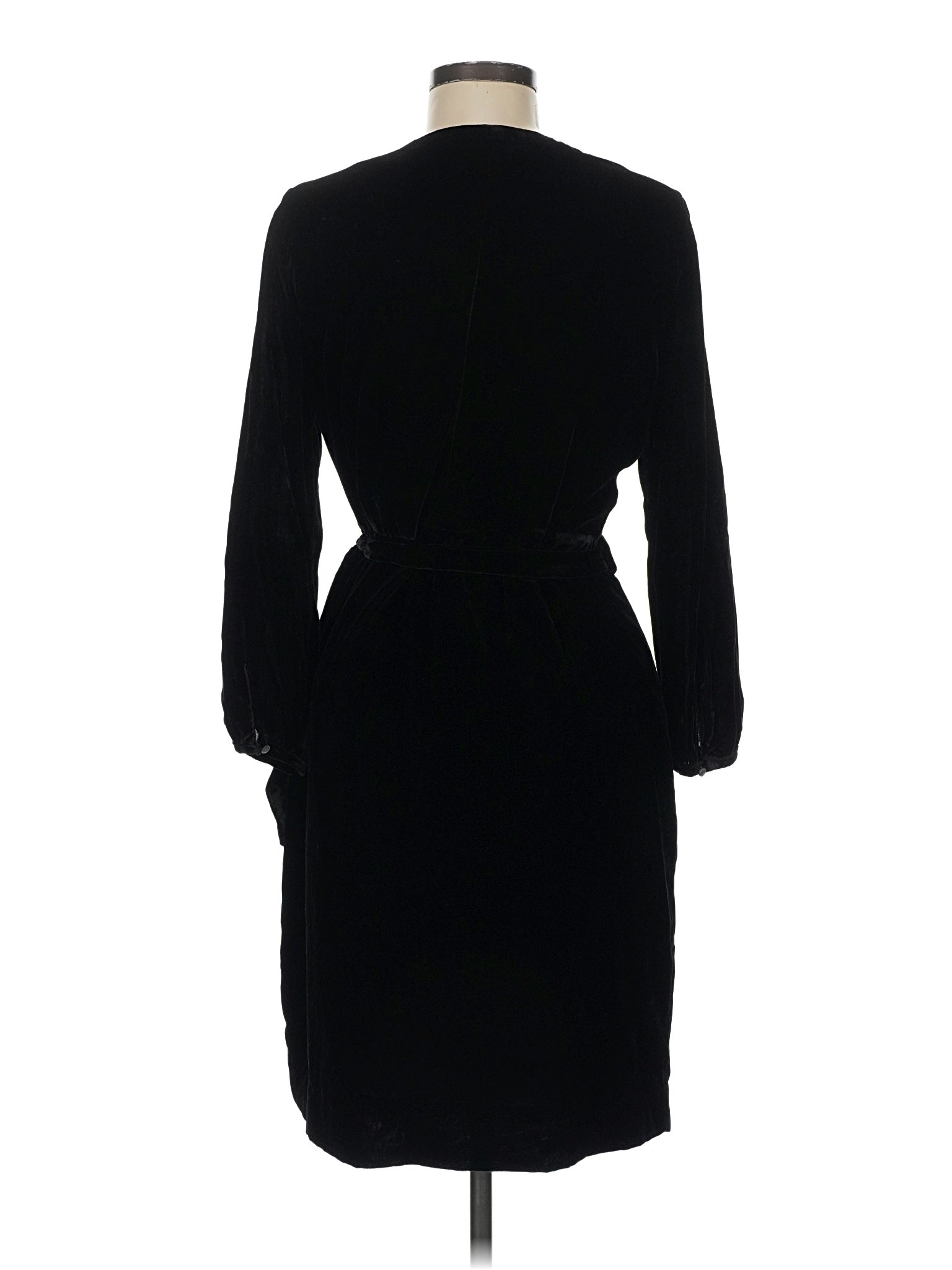 2 size - 6