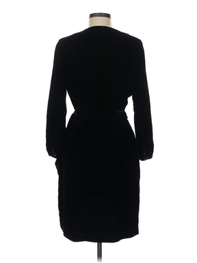 2 size - 6