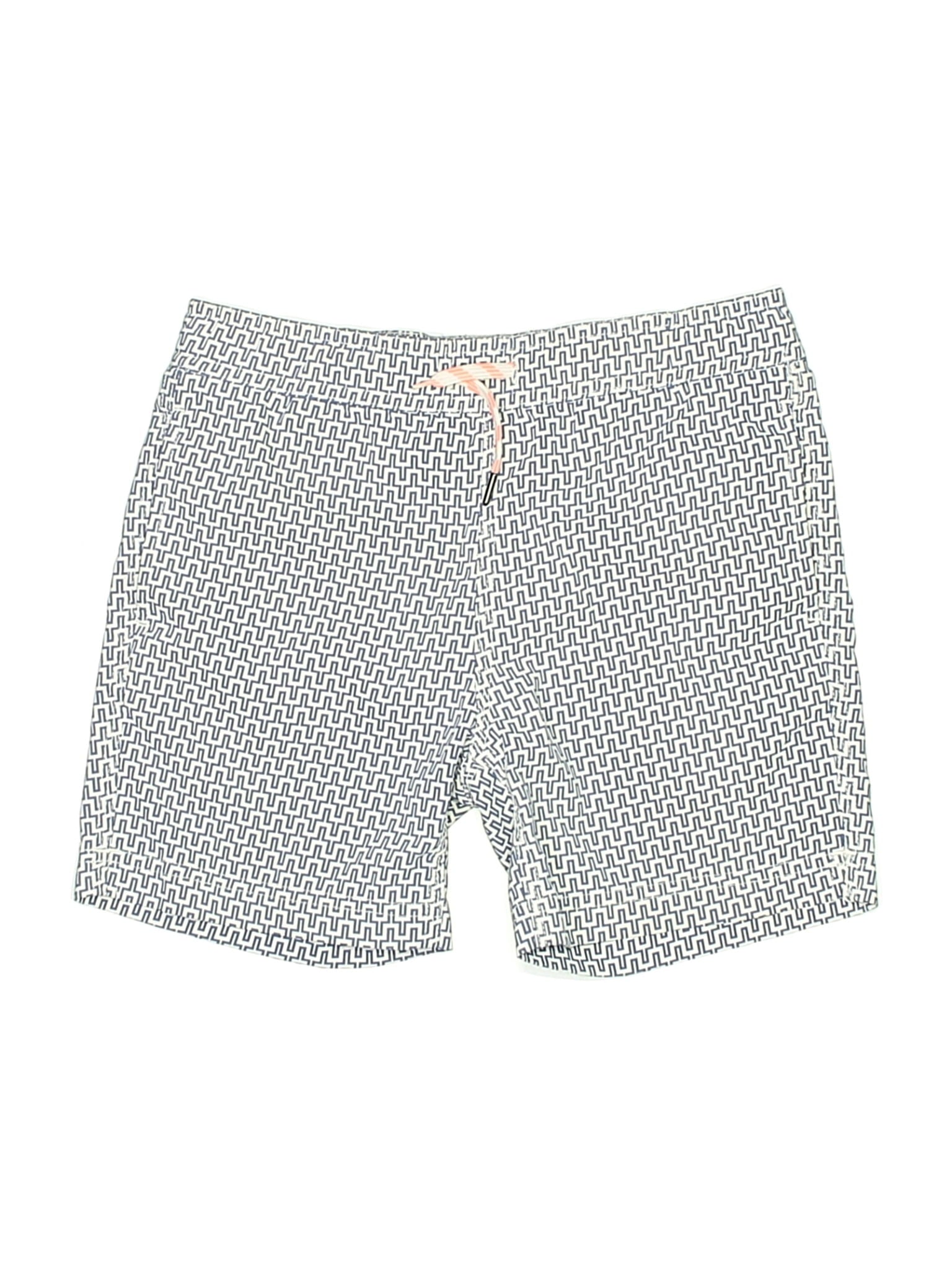 1 size - 6