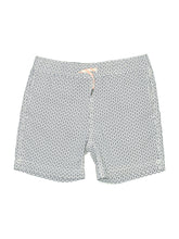1 size - 6
