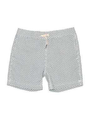 1 size - 6