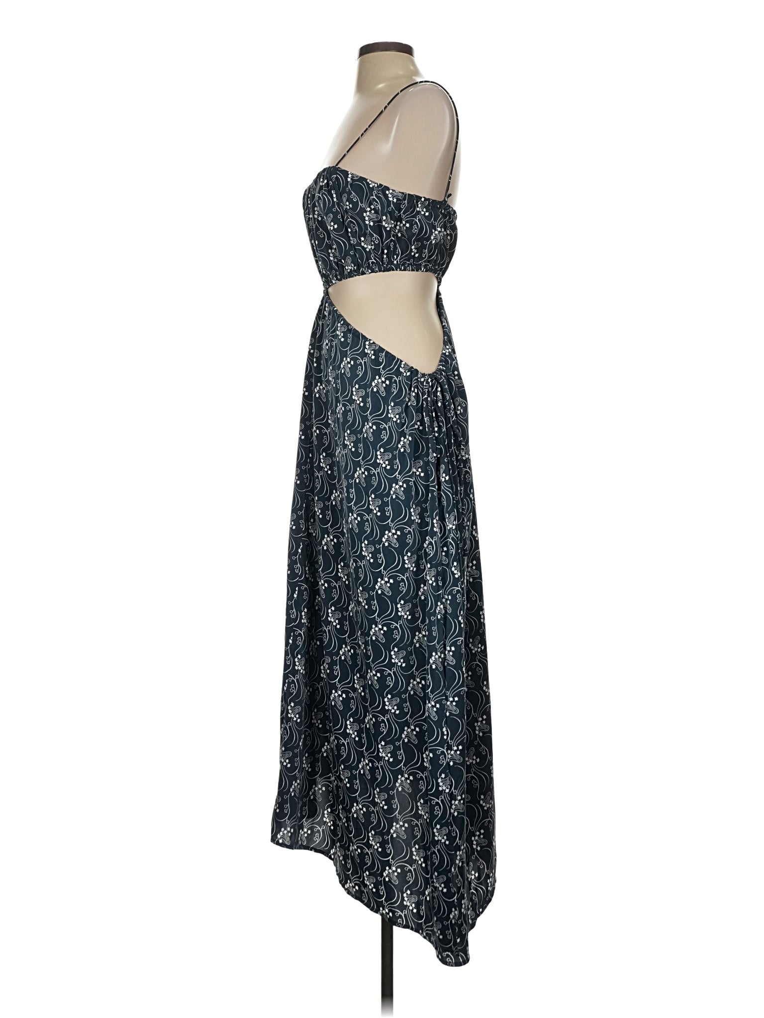 4 size - XS