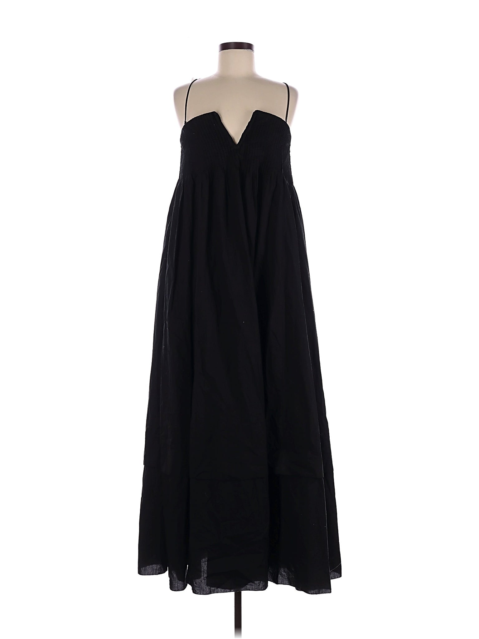 1 size - 8