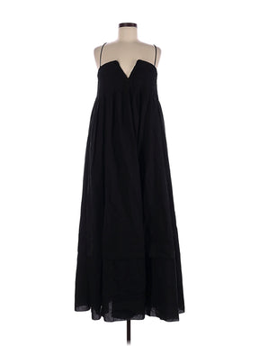 1 size - 8