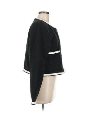 3 size - M