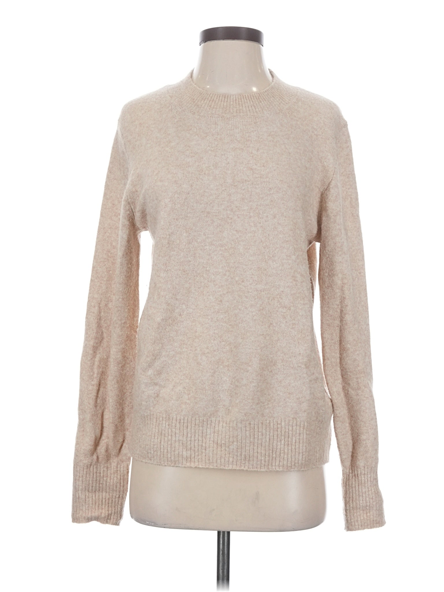1 size - S