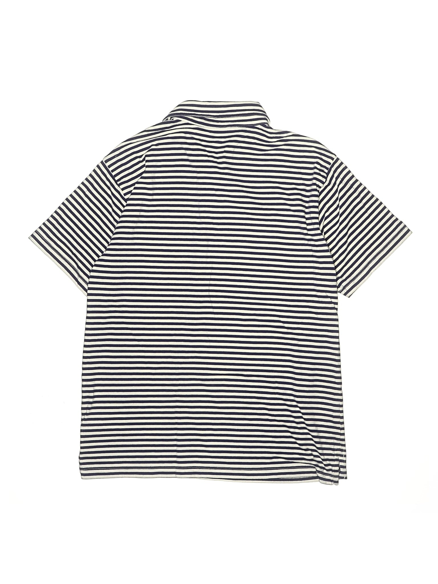 2 size - 12 - 14