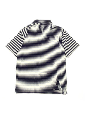 2 size - 12 - 14